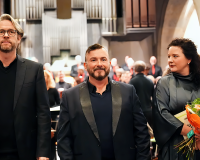 DSC07465 bearbeitet 1-1